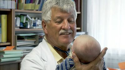 DEF Paul Baby lacht.jpg
